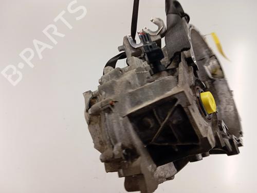 Gearbox KIA SOUL II (PS) 1.6 CRDi 136 | BP34311014M3  - Image 7