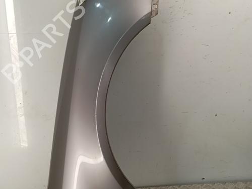 Used Right front fenders Right front fenders HYUNDAI SONATA V (NF) 2.0 CRDi (140 hp) 34319774 34319774