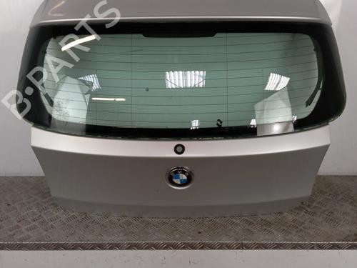 tailgate-bmw-1-e87-2003-2004-2005-2006-2007-2008-2009-2010-2011-2012-2013-34310502 main image