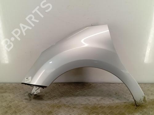 left-front-fenders-citroen-c3-ii-sc_-2009-38762995 main image