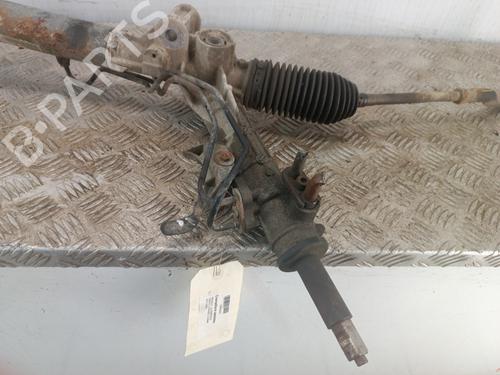 Steering rack RENAULT TRAFIC II Van (FL) 2.0 dCi 90 (FL0H, FL00, FL01, FL0M, FL0P, FL0S) | BP37539138M22 - Image 5