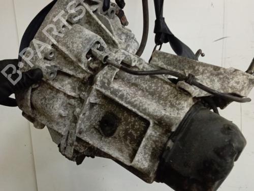 Gearbox RENAULT MODUS / GRAND MODUS (F/JP0_) 1.2 (JP0C, JP0K, FP0C, FP0K, FP0P, JP0P, JP0T) | BP34308471M3 - Image 5