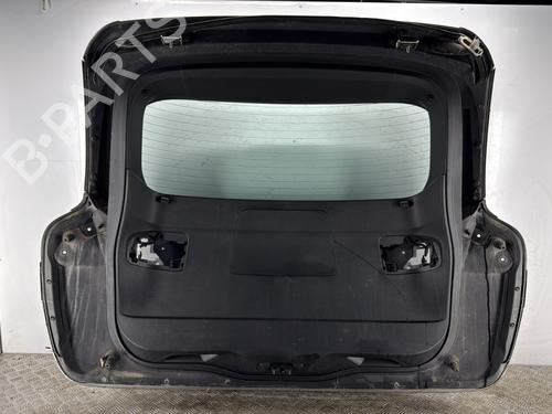 tailgate-citroen-c4-picasso-ii-2013-34317023 main image