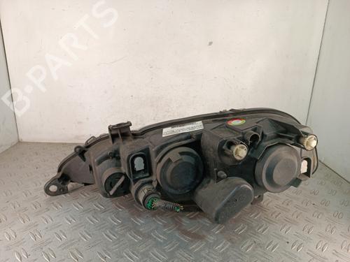 Used Right headlight Right headlight 39173187 39173187