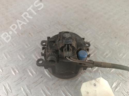 Used Right front fog light Right front fog light 37632578 37632578
