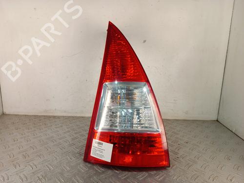 Used Left taillight Left taillight 38563389 38563389