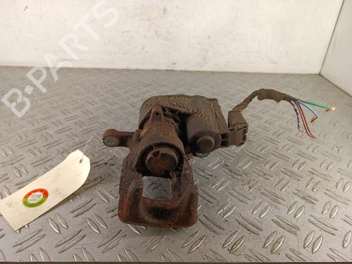 Used Left rear brake caliper Left rear brake caliper CITROËN C4 Picasso II [2013-2026] 35934442 35934442