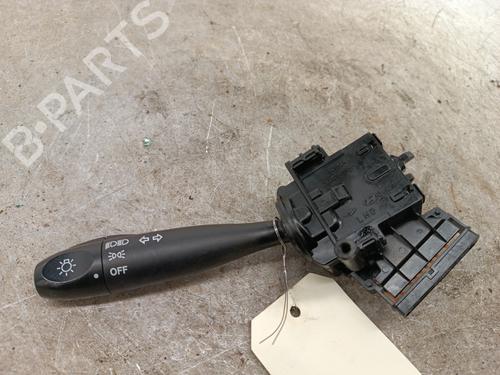 Switch HYUNDAI GETZ (TB) 1.5 CRDi | BP34309690I30 - Image 2