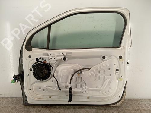 right-front-door-citroen-ds3-sa_-2009-2010-2011-2012-2013-2014-2015-2016-34318615 main image