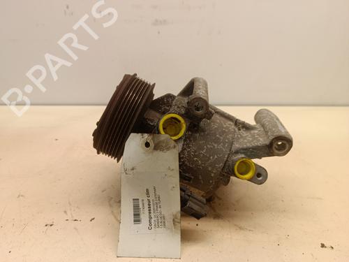 AC compressor DACIA SANDERO II 1.5 dCi | BP34316220M34  - Image 5