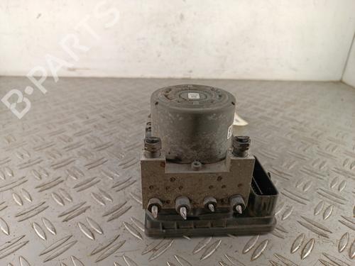 ABS pump OPEL VIVARO B Van (X82) 1.6 CDTI (05) | BP34317310M43 - Image 2