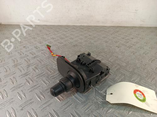 Switch RENAULT CLIO III (BR0/1, CR0/1) 1.5 dCi (C/BR0G, C/BR1G) | BP35958636I30 - Image 2