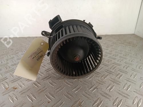 heater-blower-motor-fiat-ducato-van-250_-2006-34312214 main image