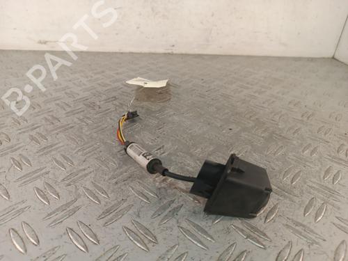 Camera Camera DS DS 4 / DS 4 CROSSBACK (NX_) [2015-2018] 34317679 34317679