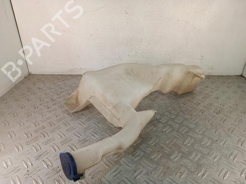 Used Windscreen washer tank Windscreen washer tank FORD FIESTA VI (CB1, CCN) [2008-2026] 36285373 36285373