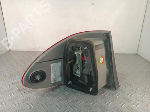 Used Right taillight Right taillight 37193693 37193693