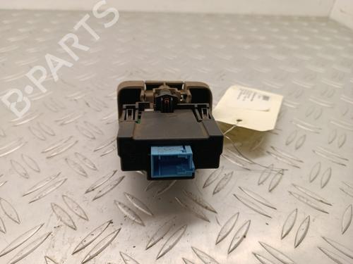 Used Switch Switch RENAULT SCÉNIC II (JM0/1_) 1.5 dCi (JM02, JM13) (101 hp) 34309923 34309923