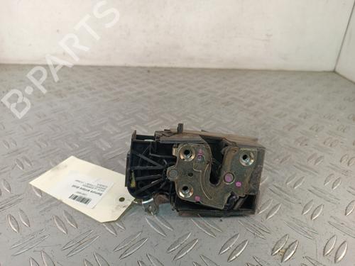 Højre bagtil lås DACIA SANDERO II 1.5 dCi | BP34708444C99 - Image 3