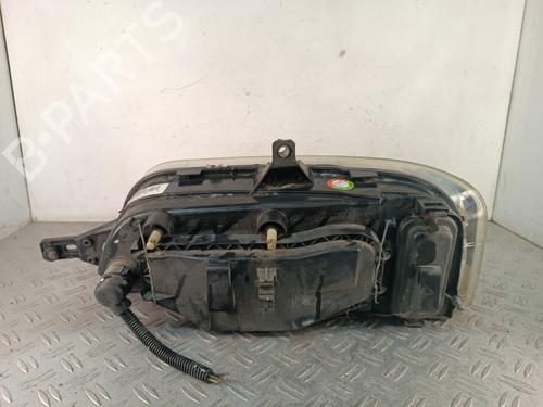 Right headlight CITROËN JUMPER I Van (244) 2.0 HDi | BP36544691C29 - Image 2