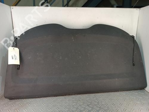 Rear parcel shelf MERCEDES-BENZ A-CLASS (W176) A 220 CDI (176.003) | BP34318829C85 - Image 2