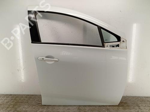 right-front-door-renault-zoe-bfm_-2012-36790633 main image