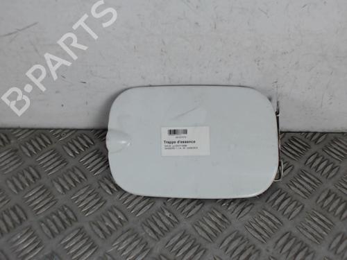 Used Fuel flap Fuel flap DACIA SANDERO 1.4 (BS0C, BS0A, BS0G, BS1F, BS0E) (75 hp) 34305936 34305936