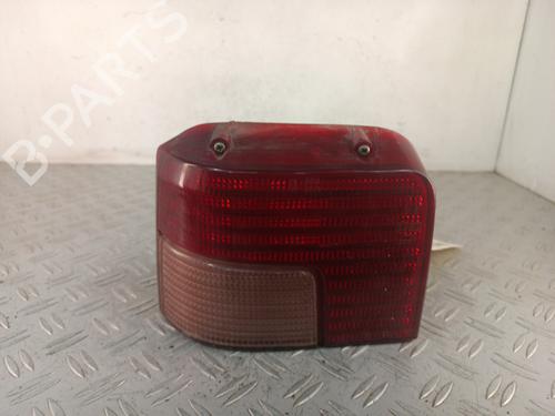 Used Left taillight Left taillight 37188887 37188887