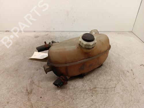 Used Expansion tank Expansion tank RENAULT MASTER II Platform/Chassis (ED/HD/UD) 2.5 dCi (ED01, ED02, ED41, ED42, ED81, ED82, ED91, ED92,... (120 hp) 34307655 34307655