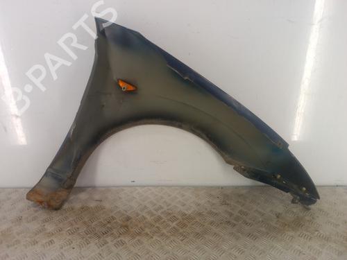 Used Left front fenders Left front fenders FORD FOCUS I Turnier (DNW) 1.8 Turbo DI / TDDi (90 hp) 36285473 36285473