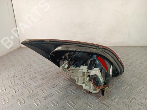 Used Right tailgate light Right tailgate light VW PASSAT CC B6 (357) 2.0 TDI 4motion (170 hp) 34320090 34320090
