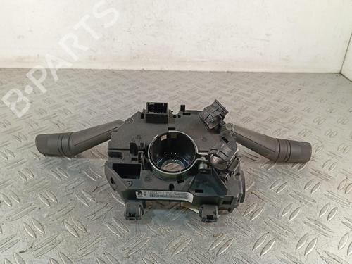 Used Headlight switch Headlight switch IVECO DAILY VI Van 35S18, 35C18, 40C18, 50C18, 60C18, 65C18, 70C18 (180 hp) 40032496 40032496