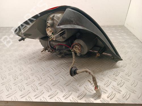 Used Right taillight Right taillight HYUNDAI COUPE II (GK) 1.6 16V (105 hp) 34310268 34310268