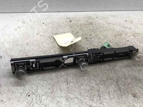 Used Lamp holder Lamp holder RENAULT KANGOO Express (FC0/1_) D 55 1.9 (FC0D) (54 hp) 34306683 34306683