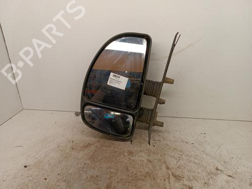 Used Left mirror Left mirror PEUGEOT BOXER Van (230L) 2.0 HDI (84 hp) 34306962 34306962