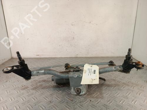 front-wiper-motor-ford-ecosport-2011-2012-2013-2014-2015-2016-2017-2018-2019-2020-2021-2022-34318194 main image