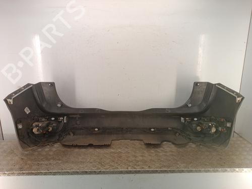 rear-bumper-citroen-c4-picasso-ii-2013-37699966 main image