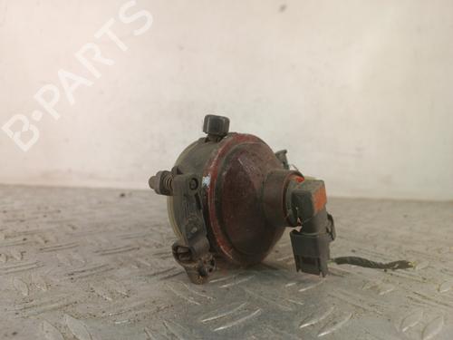 Right front fog light FORD KUGA I | BP37632568C31 - Image 3