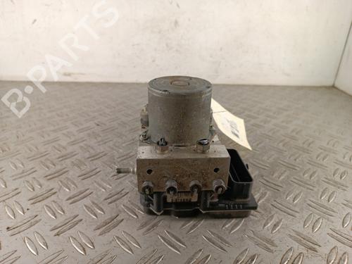 Used ABS pump ABS pump PEUGEOT 308 SW I (4E_, 4H_) 1.6 HDi (112 hp) 34317288 34317288
