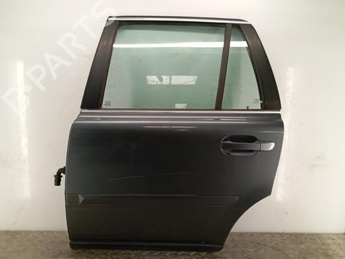 Used Left rear door Left rear door VOLVO XC90 I (275) D5 AWD (185 hp) 34319380 34319380