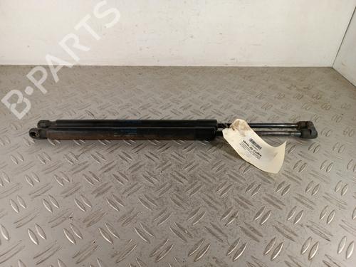 Used Tailgate lift support Tailgate lift support VW TOURAN (1T3) 1.6 TDI (105 hp) 34312203 34312203