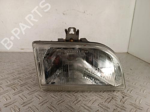 Used Right headlight Right headlight FORD FIESTA III (GFJ) 1.3 Cat (60 hp) 34316297 34316297