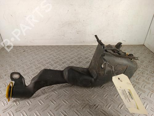 Sprinklertank Sprinklertank OPEL ASTRA H GTC (A04) 1.9 CDTi (L08) (150 hp) 34314881 34314881