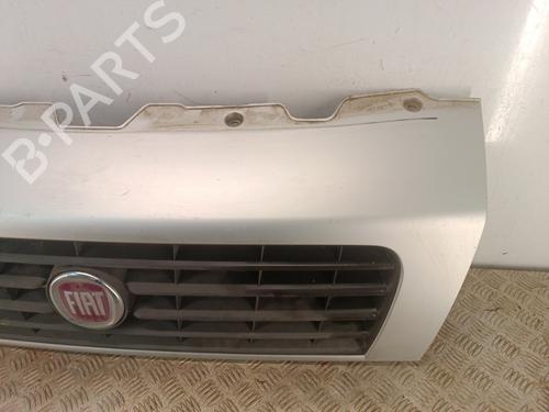 Grill FIAT DUCATO Van (250_) 115 Multijet 2,0 D | BP36339541C40 - Image 3