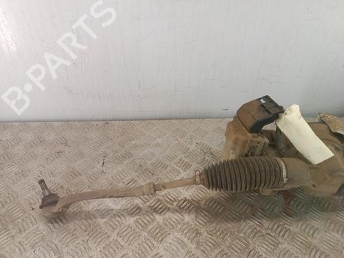 Steering rack CITROËN C4 Picasso II | BP37539115M22 - Image 2