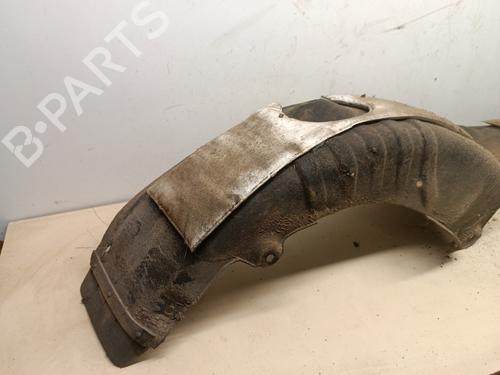 wheel-arch-kia-ceed-cd-2018-34310919 main image