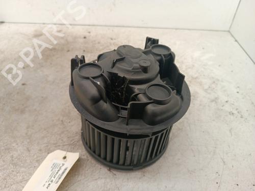 Varmeblæser Varmeblæser DACIA LOGAN (LS_) 1.4 (LS0A, LS0C, LS0E, LS0G) (75 hp) 34308233 34308233