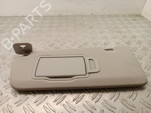 left-sun-visor-renault-captur-ii-hf_-2020-37738764 main image
