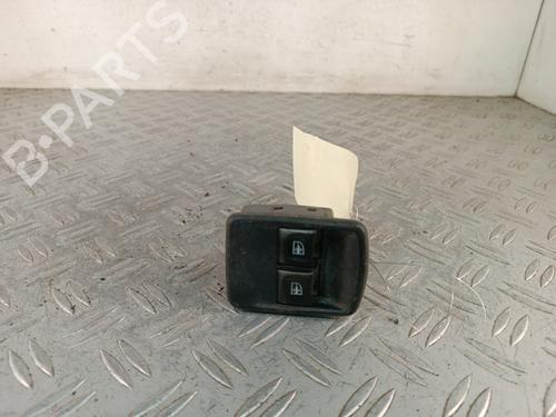 Left front window switch RENAULT KANGOO Express (FW0/1_) | BP36397506I27 - Image 2