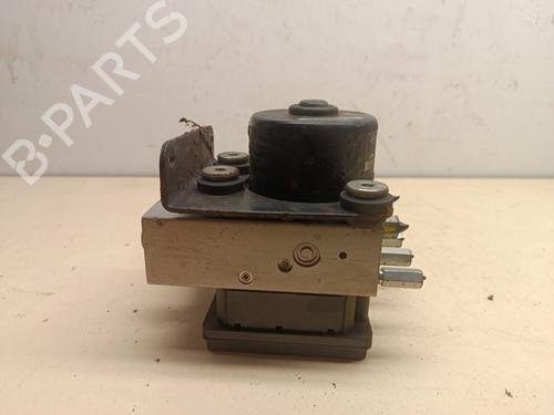 ABS pump SSANGYONG RODIUS I 2.7 Xdi 4WD | BP37738486M43 - Image 2