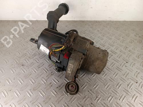 Used Steering pump Steering pump PEUGEOT 307 (3A/C) 2.0 HDi 90 (90 hp) 34312344 34312344